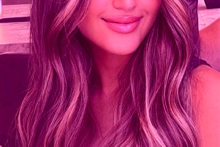Piper, 26, a dark blonde brown-eyed middle eastern companion based in Valdemadera. Offering Tantra, Overnight, Striptease, A-Level, Erotic Massage. Available...