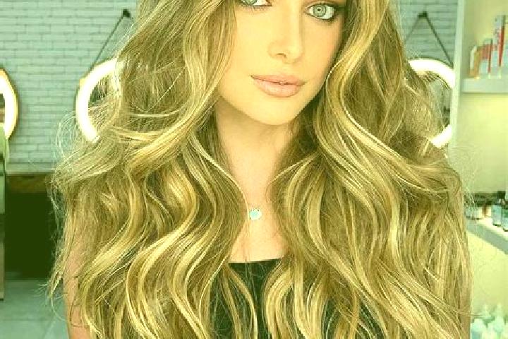 Piper, 26, a dark blonde dark-eyed middle eastern companion based in Kandilli. Offering Fetish, Tantra, Travel Companion, Duos, BDSM. Available for incall an...