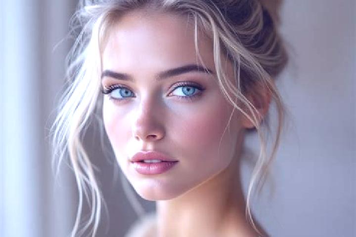 Piper, 26, a dark blonde dark-eyed slavic companion based in Hodgson. Offering A-Level, Tantra, Domination. Available for incall and outcall, overnight booki...