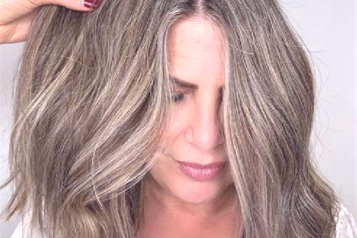 Piper, 26, a dark blonde grey-eyed ebony companion based in Eshkardasht. Offering 69, Massage. Available for incall and outcall, day and evening dates.