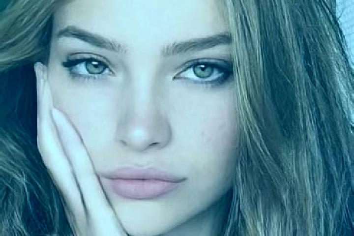 Piper, 26, a dark blonde hazel-eyed mediterranean companion based in Alveley. Offering Girlfriend Experience, Tantra, GFE, Erotic Massage. Available for inca...