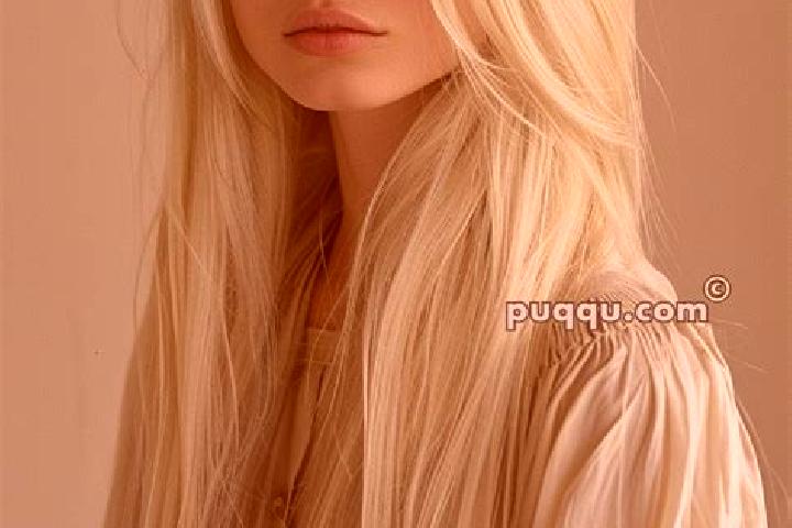 Piper, 26, a platinum blonde blue-eyed caribbean companion based in Vila-sacra. Offering Prostate Massage, OWO, Tantra. Available for incall and outcall, ove...