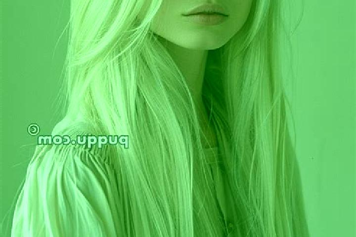 Piper, 26, a platinum blonde blue-eyed indian companion based in Moravka. Offering CIM, Deep French Kissing, Duos. Available for incall and outcall, day and ...