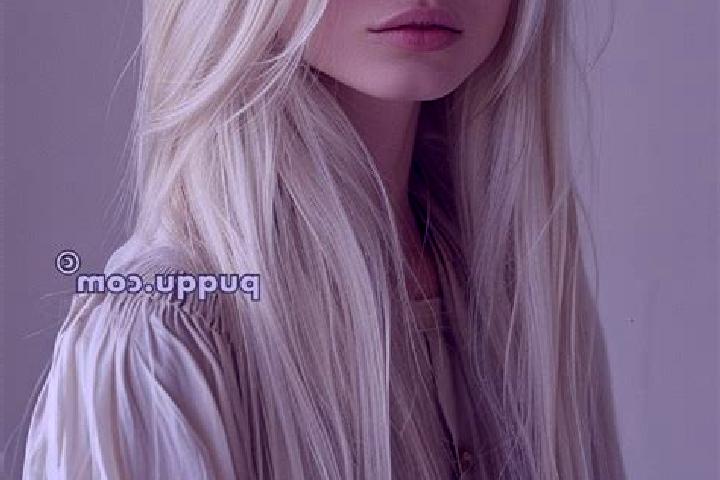 Piper, 26, a platinum blonde blue-eyed latina companion based in Barnau. Offering Prostate Massage, OWO, BDSM, Massage. Available for incall and outcall, ove...