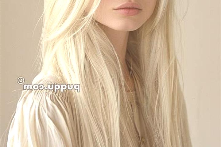 Piper, 26, a platinum blonde blue-eyed latina companion based in Mujiangping. Offering Duos, Party Girl, Travel Companion. Available for incall and outcall, ...