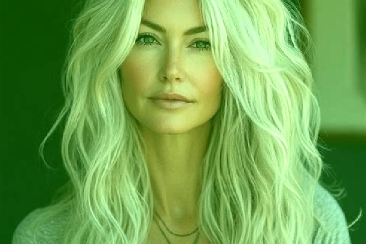 Piper, 26, a platinum blonde grey-eyed caucasian companion based in Blue Mounds. Offering Couples, CIM, 69, Overnight. Available for incall and outcall, over...