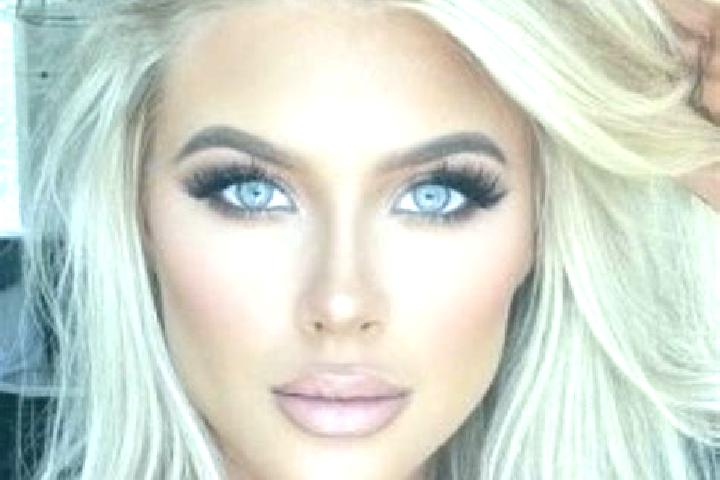 Piper, 26, a platinum blonde hazel-eyed slavic companion based in Novogagatli. Offering Overnight, Tantra, Striptease, Fetish. Available for incall and outca...