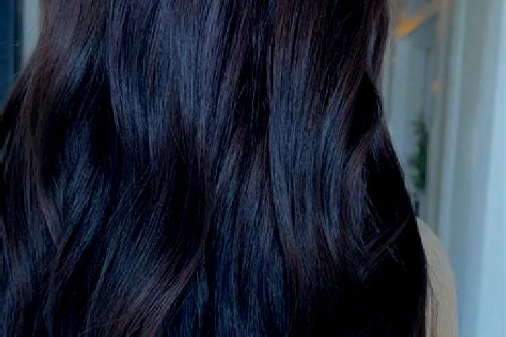 Piper, 26, a red brown-eyed asian companion based in San Miguel Buenavista. Offering Dinner Date, Striptease, GFE. Available for incall and outcall, overnigh...