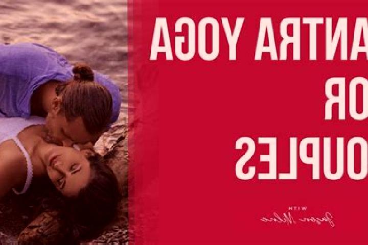 Piper, 26, a red brown-eyed indian companion based in Vostok. Offering Prostate Massage, CIM, GFE, Tantra. Available for incall and outcall, day and evening ...