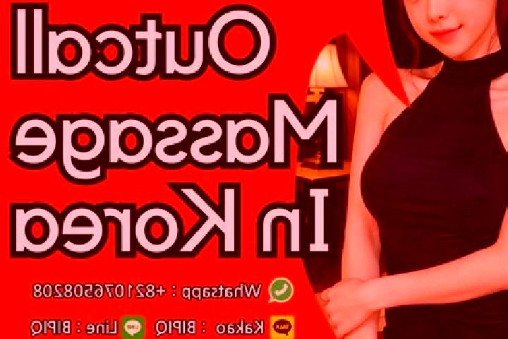 Piper, 26, a red brown-eyed middle eastern companion based in Qibin. Offering A-Level, Massage, Erotic Massage, Overnight. Available for incall and outcall, ...