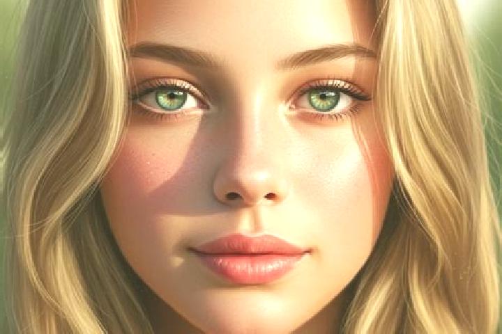 Piper, 26, a red brown-eyed slavic companion based in Zierow. Offering 69, Girlfriend Experience, GFE, Striptease. Available for incall and outcall, overnigh...