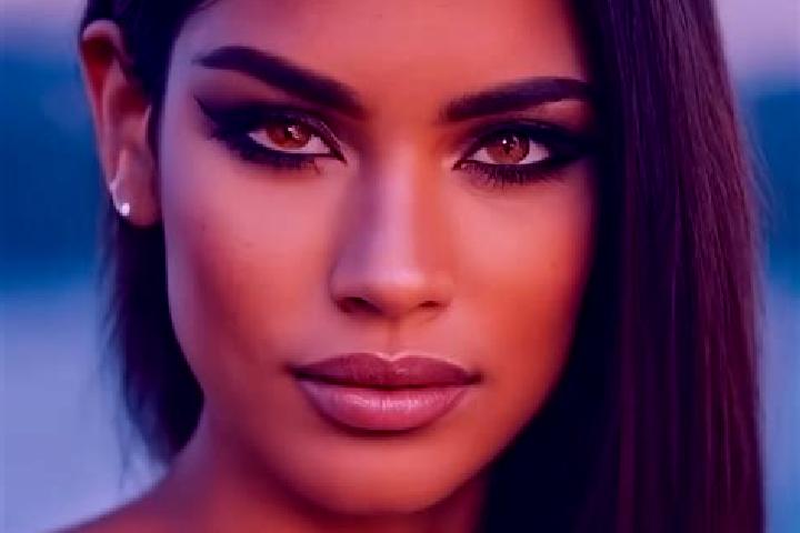 Piper, 26, a red grey-eyed latina companion based in Vila Assis. Offering A-Level, Prostate Massage, Overnight, Roleplay, GFE. Available for incall and outca...