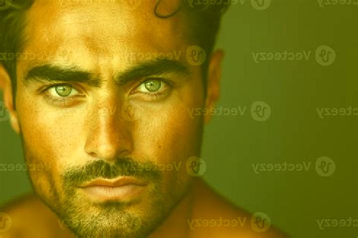 Piper, 26, a red grey-eyed middle eastern companion based in Rudawa. Offering Deep French Kissing, BDSM, 69, Roleplay. Available for incall and outcall, over...