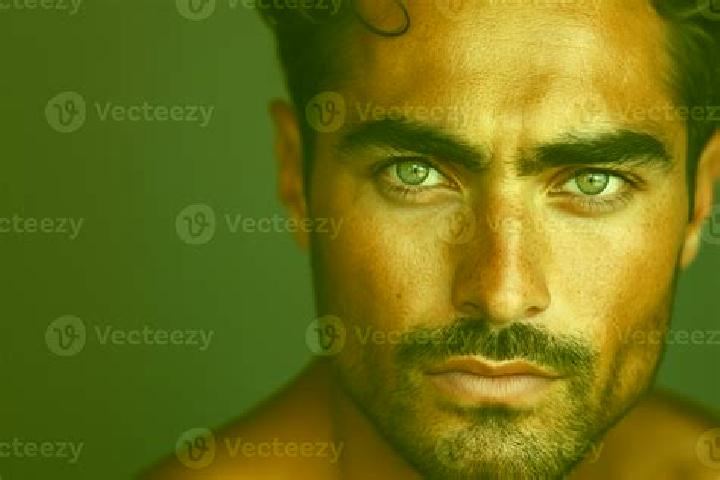 Piper, 26, a red grey-eyed middle eastern companion based in Torcegno. Offering Striptease, Tantra, CIM. Available for incall and outcall, overnight bookings...