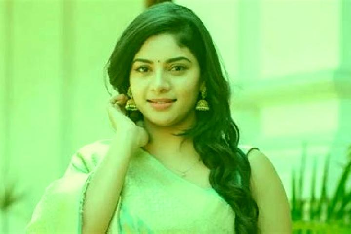Piper, 26 — Escort in Abdu Rahiman Nagar, India