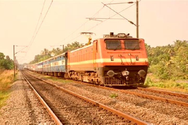 Piper, 26 — Escort in Ahilyanagar, India