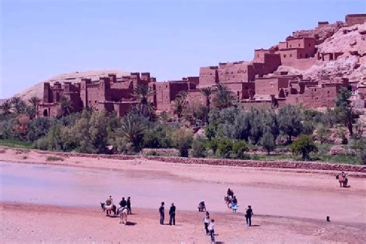 Piper, 26 — Escort in Ait Khallouf, Morocco
