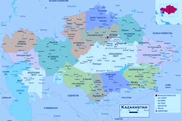 Piper, 26 — Escort in Aksuat, Kazakhstan