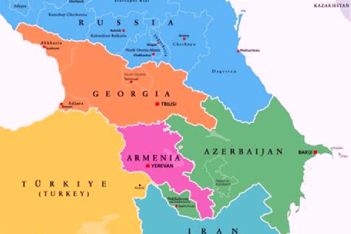 Piper, 26 — Escort in Amasia, Armenia