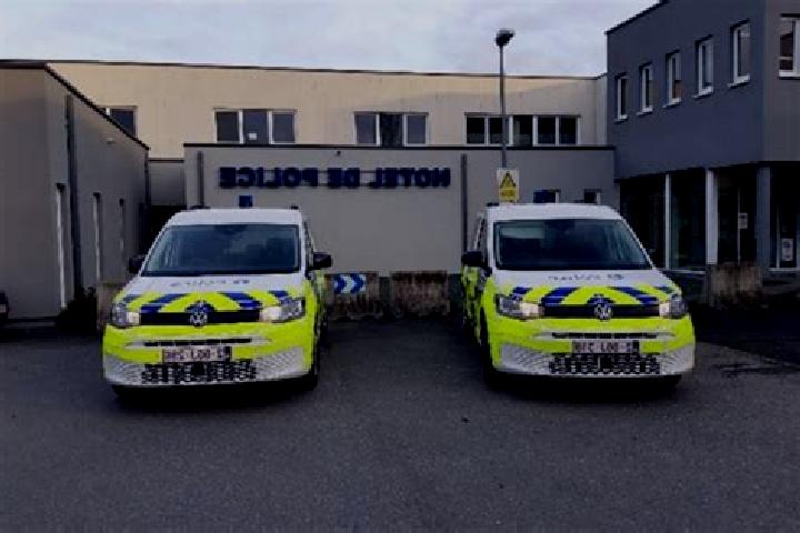 Piper, 26 — Escort in Anderlues, Belgium