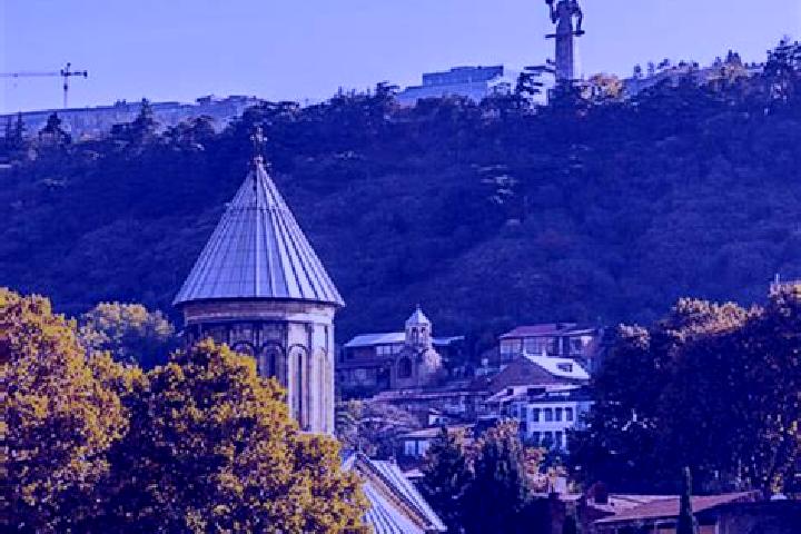 Piper, 26 — Escort in Anushavan, Armenia