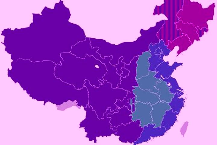 Piper, 26 — Escort in Aqchi, China