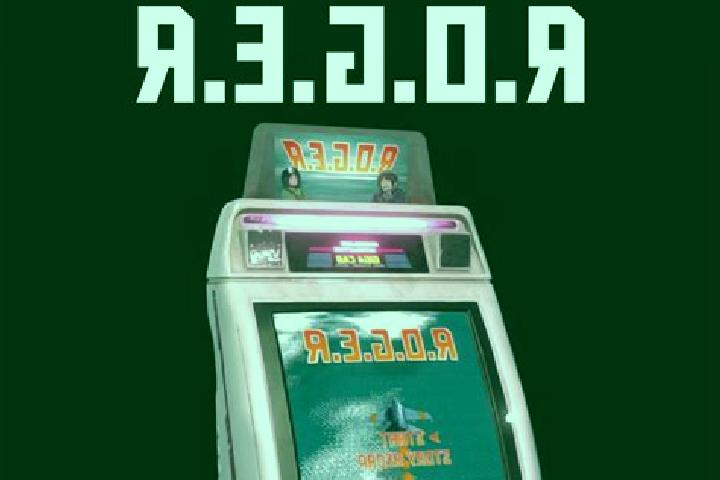 Piper, 26 — Escort in Arcade, Italy