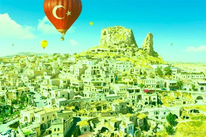 Piper, 26 — Escort in Asagi Begdes, Turkey