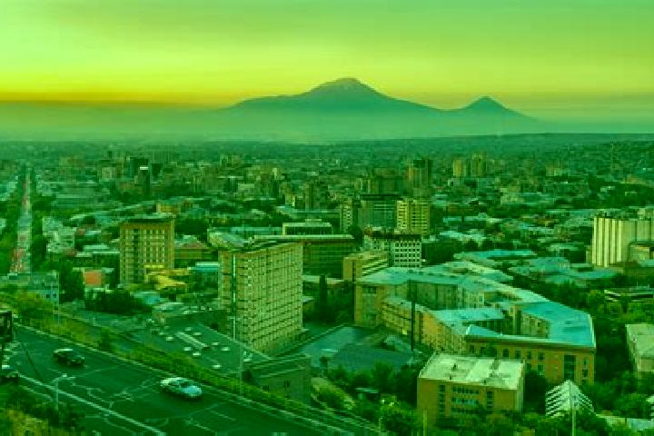 Piper, 26 — Escort in Aygepat, Armenia
