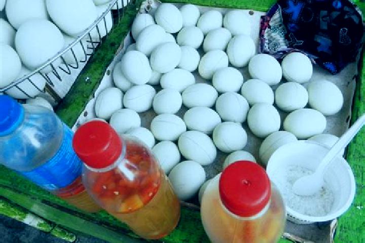 Piper, 26 — Escort in Balut, Philippines