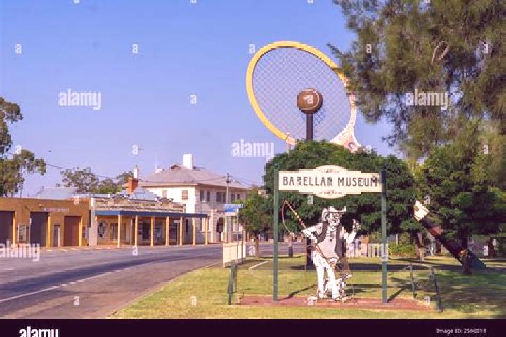 Piper, 26 — Escort in Barellan, Australia