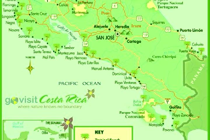 Piper, 26 — Escort in Barrio Jesus, Costa Rica