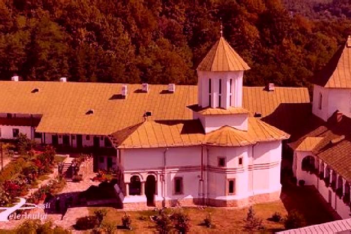 Piper, 26 — Escort in Barsoiu, Romania