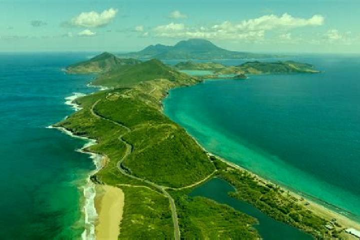 Piper, 26 — Escort in Basseterre, Saint Kitts and Nevis