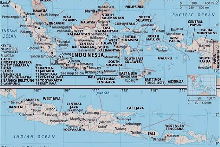 Piper, 26 — Escort in Batawa, Indonesia