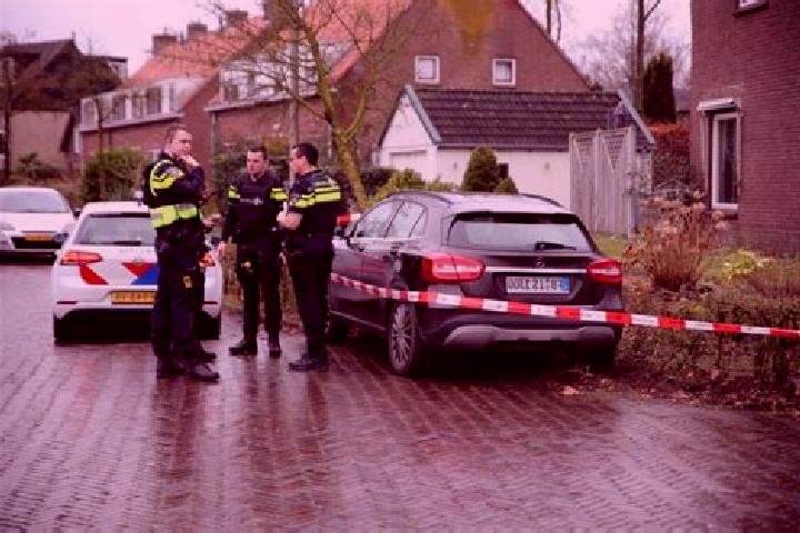 Piper, 26 — Escort in Bathmen, Netherlands