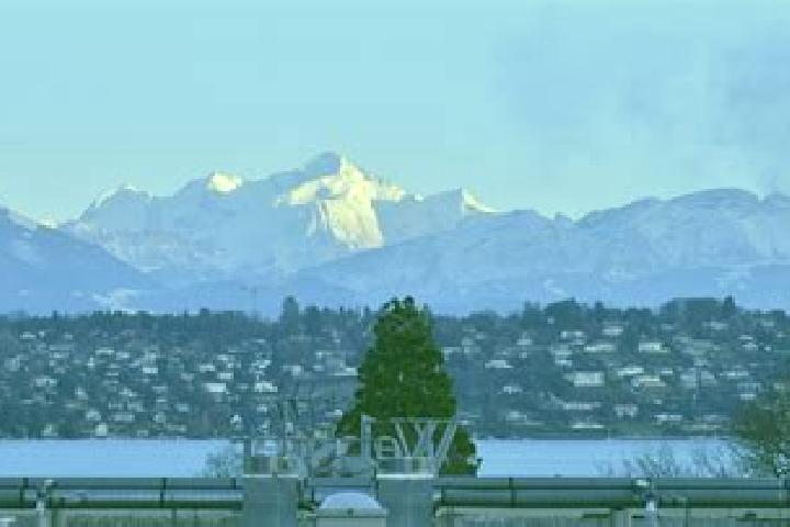 Piper, 26 — Escort in Bellevue, Switzerland