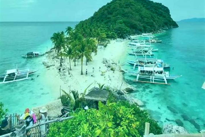 Piper, 26 — Escort in Bingawan, Philippines