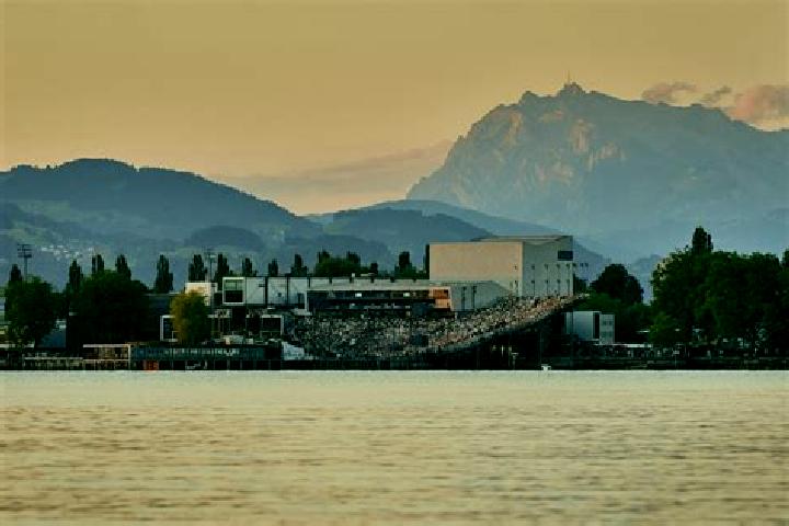 Piper, 26 — Escort in Bregenz, Austria