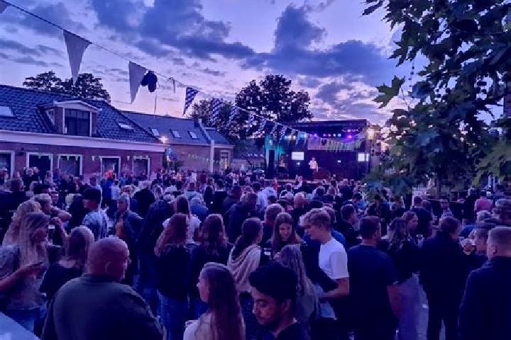 Piper, 26 — Escort in Buitenpost, Netherlands