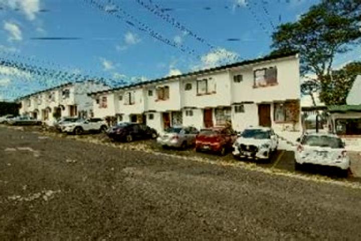 Piper, 26 — Escort in Calle Blancos, Costa Rica