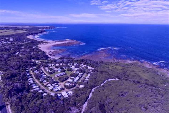 Piper, 26 — Escort in Cape Paterson, Australia