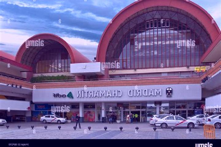 Piper, 26 — Escort in Chamartin, Spain
