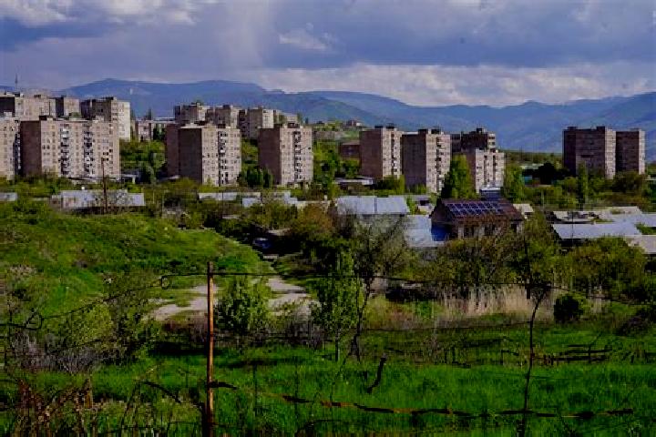 Piper, 26 — Escort in Charentsavan, Armenia