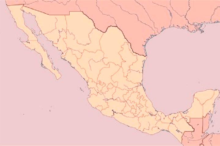 Piper, 26 — Escort in Chilolja, Mexico