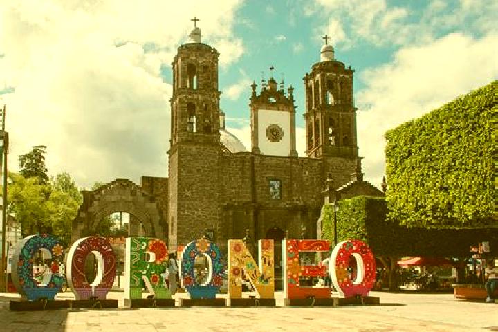 Piper, 26 — Escort in Coroneo, Mexico