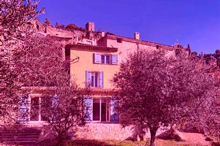 Piper, 26 — Escort in Cotignac, France