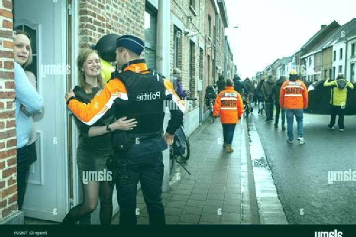 Piper, 26 — Escort in Daknam, Belgium
