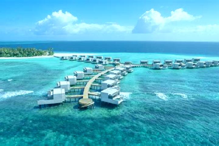 Piper, 26 — Escort in Diyamigili, Maldives