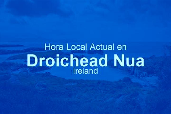 Piper, 26 — Escort in Droichead Nua, Ireland